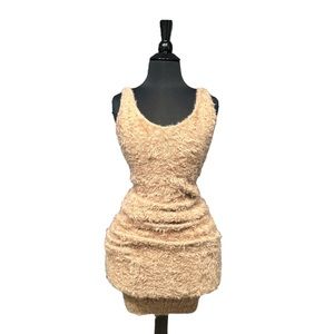 Hera Collection Dress